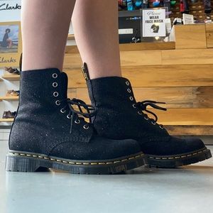 Dr Martens 46 Pascal 26066001 